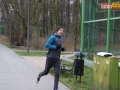 135 parkrun 028