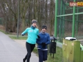 135 parkrun 029