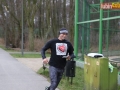135 parkrun 030
