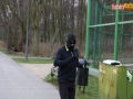 135 parkrun 031