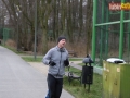 135 parkrun 032