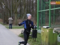 135 parkrun 033