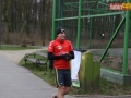 135 parkrun 034
