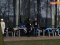 135 parkrun 035