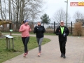 135 parkrun 036
