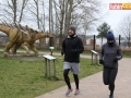 135 parkrun 037