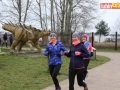 135 parkrun 038
