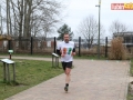 135 parkrun 039