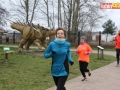 135 parkrun 040