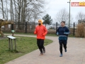 135 parkrun 041