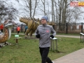 135 parkrun 042