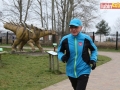 135 parkrun 043