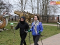 135 parkrun 045