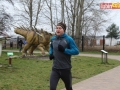 135 parkrun 046