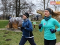 135 parkrun 047