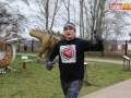 135 parkrun 048