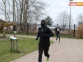 135 parkrun 049