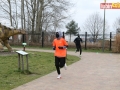 135 parkrun 050