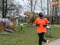 135 parkrun 051