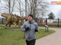 135 parkrun 052
