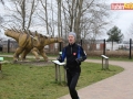 135 parkrun 053