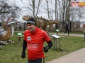 135 parkrun 054