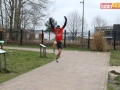 135 parkrun 055