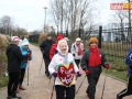 135 parkrun 056
