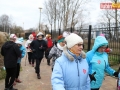 135 parkrun 057