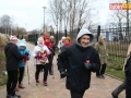 135 parkrun 058