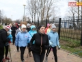 135 parkrun 059
