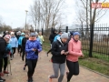 135 parkrun 060