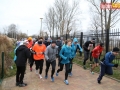 135 parkrun 061