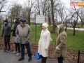 135 parkrun 062