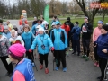 135 parkrun 063