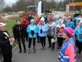 135 parkrun 064