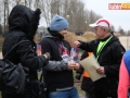 135 parkrun 065
