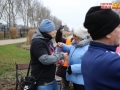 135 parkrun 066