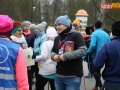 135 parkrun 067