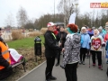 135 parkrun 068
