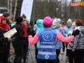 135 parkrun 069