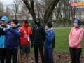 135 parkrun 070