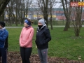 135 parkrun 071