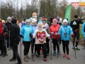 135 parkrun 072