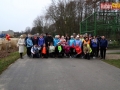 135 parkrun 073