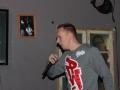 rap wake up 8 Ave cezar (1)