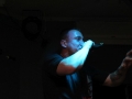 rap wake up 8 Ave cezar (10)