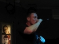 rap wake up 8 Ave cezar (11)