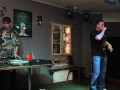 rap wake up 8 Ave cezar (12)