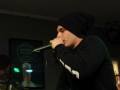 rap wake up 8 Ave cezar (13)
